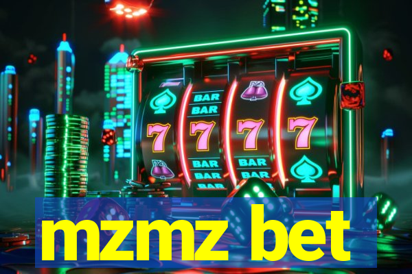 mzmz bet